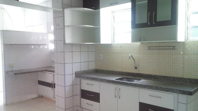 Amplo apto próximo ao Complexo CrocoBeach - Foto 6