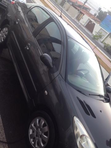 Vendo Peugeot 207 Passion - Foto 6