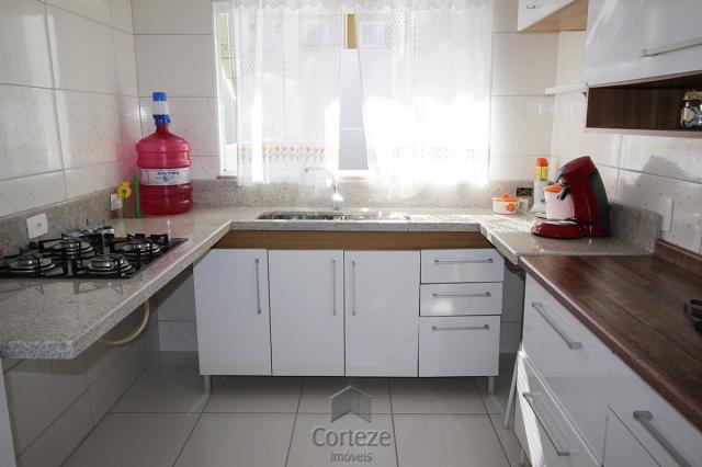Triplex de alto padrão no Jardim Aristocrata - Foto 7