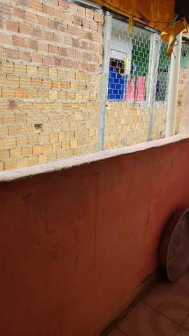 Vendo uma casa de 2 andar tem conversa - Foto 6