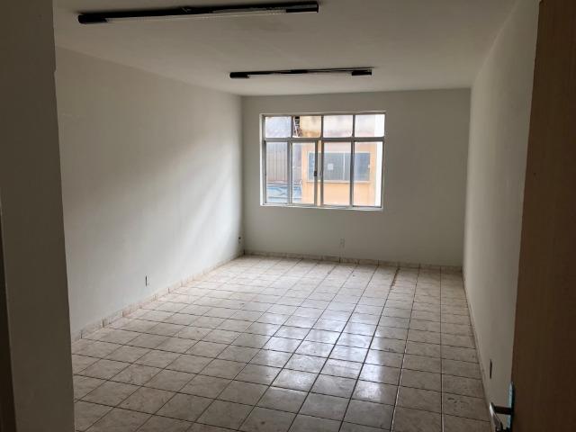 Sala Comercial no Centro de Campos dos Goytacazes - Foto 2