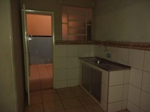 Simone Freitas Imóveis - Aluga-se apartamento na Ponte Alta - Volta Redonda - Foto 4