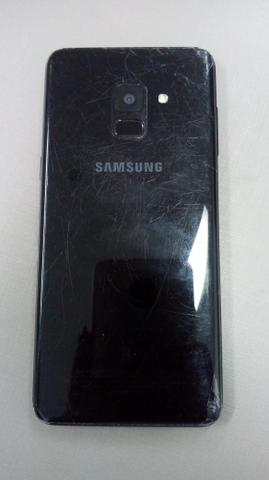 Vendo Celular - Foto 3
