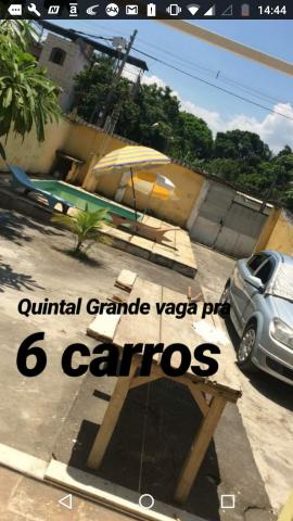 Linda casa em Mauá - Foto 2