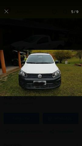 Carro - Foto 5