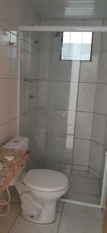 APARTAMENTO NA MARAPONGA - Foto 4