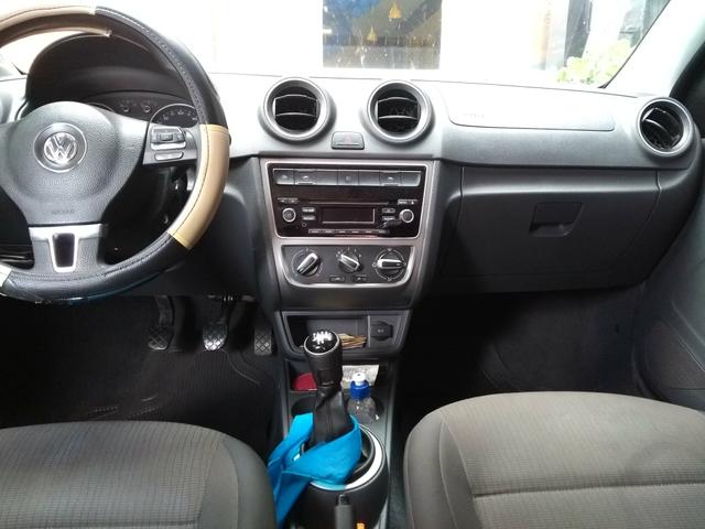 Venda carro