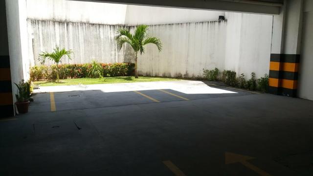 Flat em Ponta Negra - Foto 16