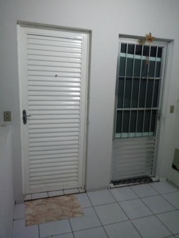 Apartamento - Excelente Localização