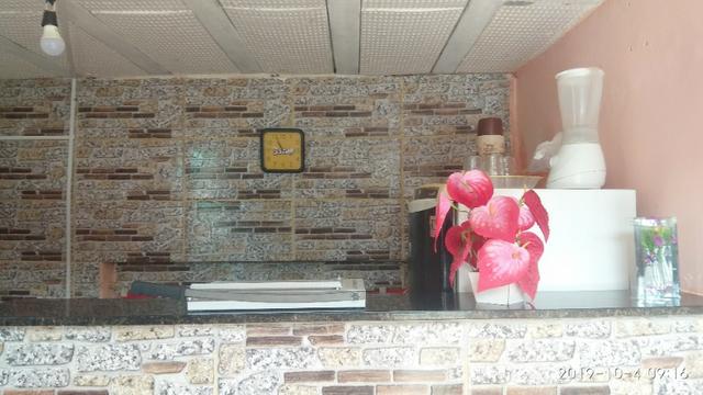 Vilagem - Foto 6