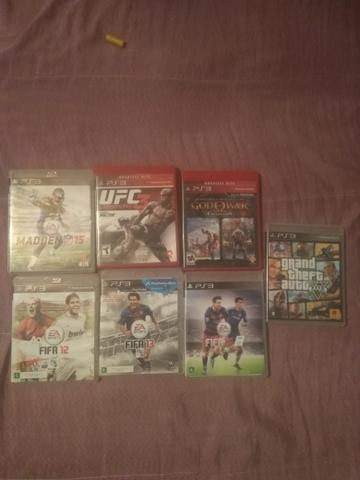 Playstation 3 - Foto 2