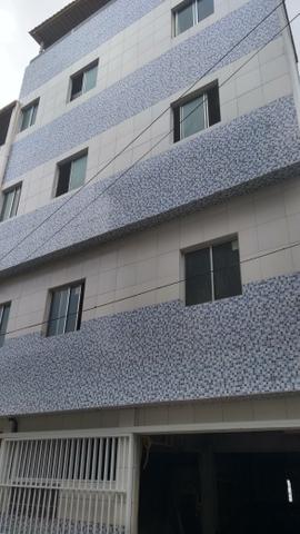 Vendo casa nova em dois unidos - Foto 3