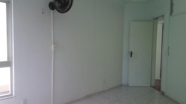 Amplo apto próximo ao Complexo CrocoBeach - Foto 20