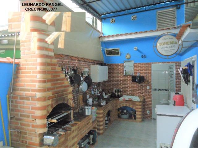 2 Casas com 2qts recém reformada em Coelho da Rocha. Impecável! - Foto 11