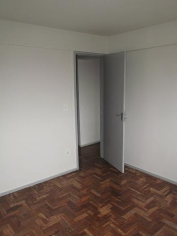 QNE 06 Lote 01 Apartamento 201 - Taguatinga Norte - Foto 7