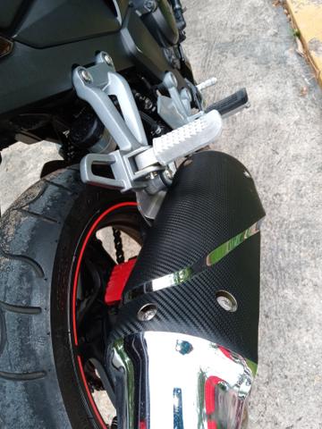 Linda Next 250 2017 Sport - Foto 9