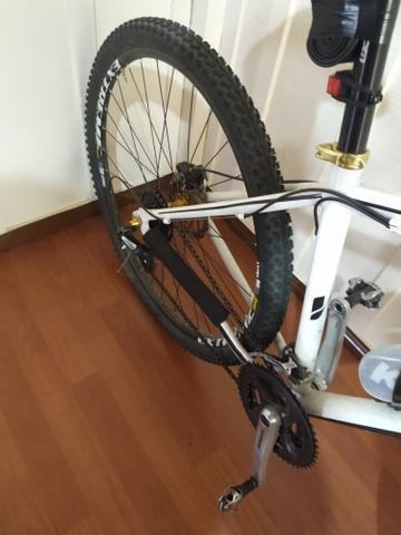 Mountain Bike 29 Nova - Foto 5