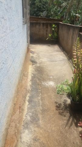 Vende-se casa por 14 mil - Foto 7