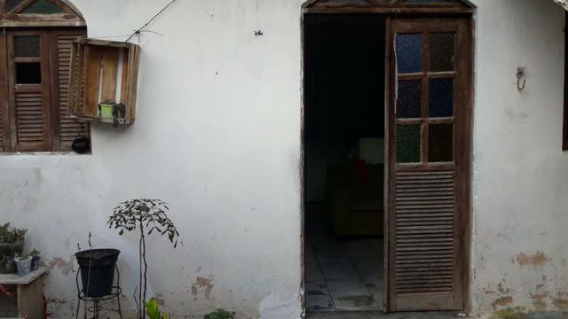 Casa a venda - Foto 4