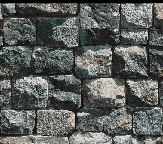 Pedras para muro e calçamento - Foto 2