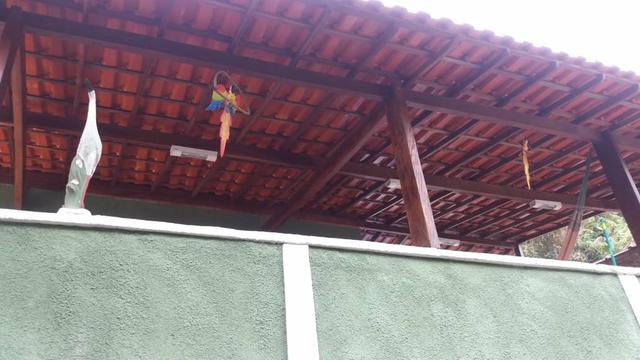 Vendo Casa em Mauá (Olaria) - Foto 4