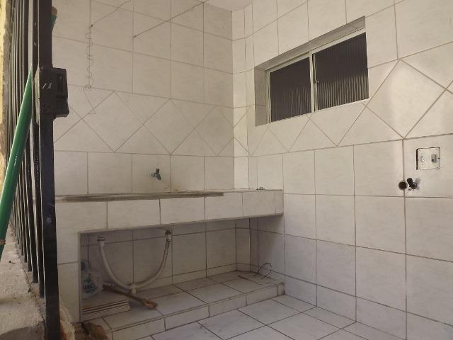 Casa com 3 quartos em Rio Doce - Foto 13