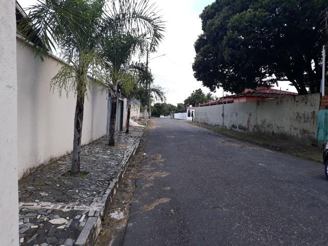 Vende-se Imóvel no Bairro São José Próximo do mercado em Salinópolis-PA - Foto 10