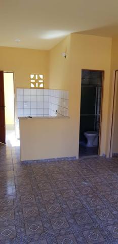 Apartamento no Centro próximo UFAM expoente - Foto 2