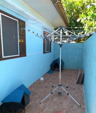 Casa no ipsep/ parcelada