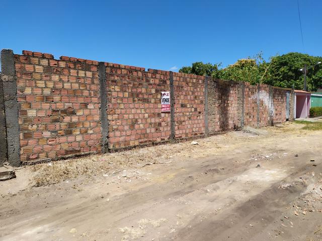 Terreno Paripueira - Foto 2