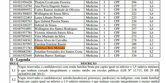 Aulas Particulares e Mentorias - Foto 3