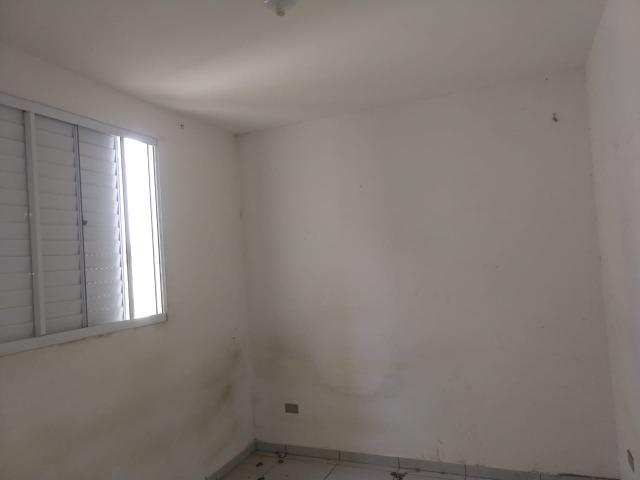 Apartamento Cdhu Baratinho Nova Veneza Sumare - Foto 2