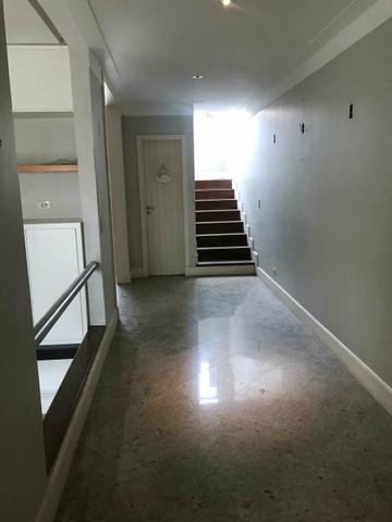 Alugo casa com piscina px tocantins shopping - Foto 7
