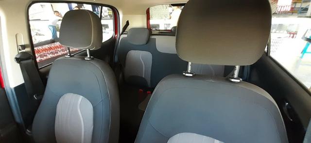 Uno Way 1.4 2015 "completo" - Foto 3
