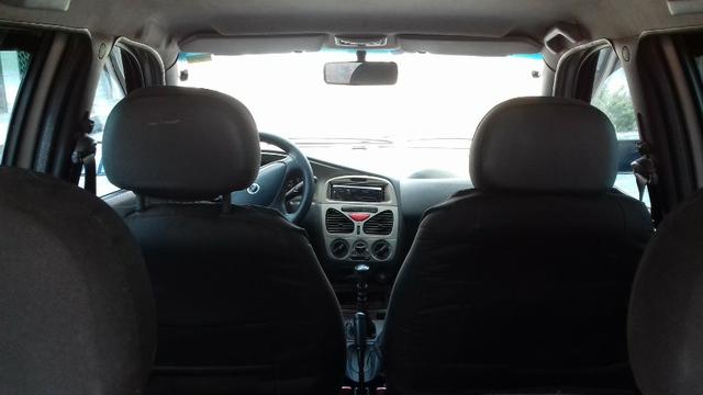 Palio weekend adventure 10.000 - Foto 4