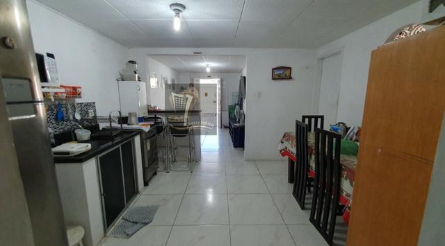 Compre essa Excelente Casa no Ipsep, Composta de 2 pavimentos, com 4 Qtos e Garagem - Foto 2
