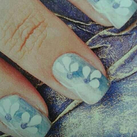 Manicure e pedicure - Foto 2