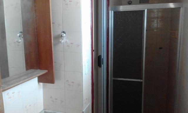 Alugo sobrado 2 dormitórios em condomínio fechado em Viamão - RS040 - Foto 12