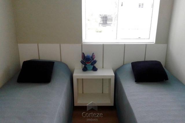 Apartamento 2 quartos no Campo Comprido - Foto 5