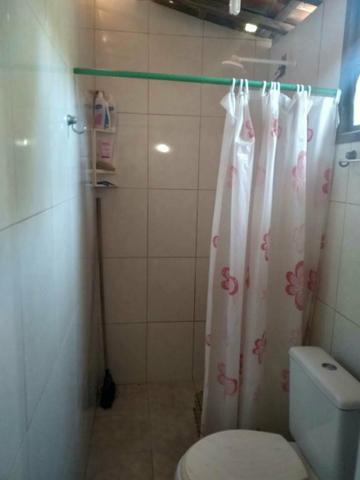 Vende-se uma casa na ilha de Vera Cruz - Foto 6