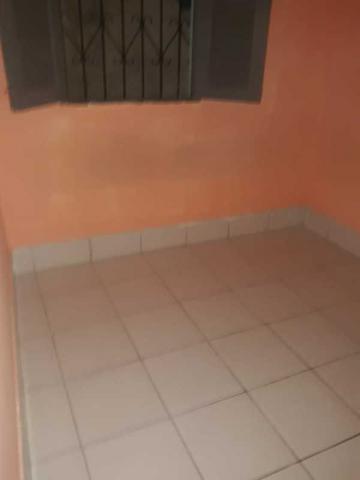 Casa 2 quartos direto com o proprietário - tancredo neves, 7476 - Foto 8