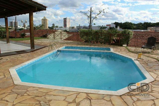 Casa condomínio - Foto 7