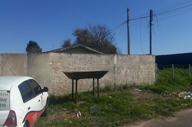 Terreno medindo 800 m² na Cidade Jardim - Foto 5