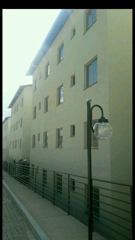 Apartamento Betim - Foto 3