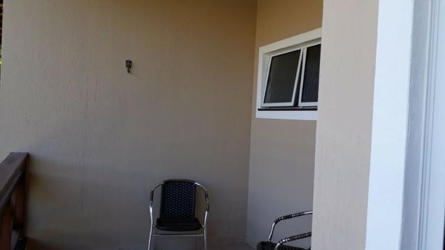 Village em condomínio fechado em Buraquinho - Foto 2