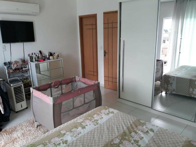 Vendo casa nova iguaçu - Foto 13