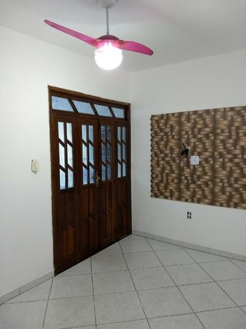 Casa Liberdade - Foto 8