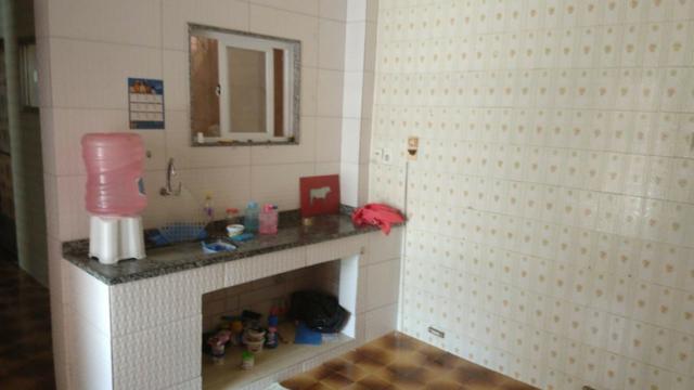 Maravilhosa casa linear em Nilópolis na Rua Ernesto Cardoso, aceita carta de crédito - Foto 12