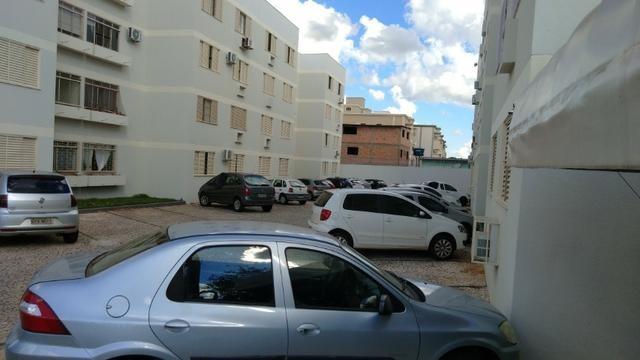 Lindo Apartamento Residencial Beta Próximo Centro Vila Sobrinho - Foto 19