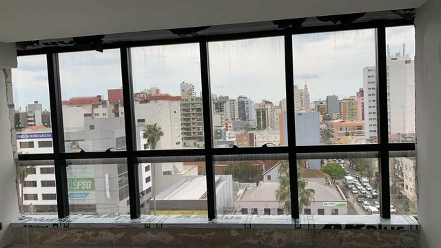 Excelente Sala Comercial - Foto 8